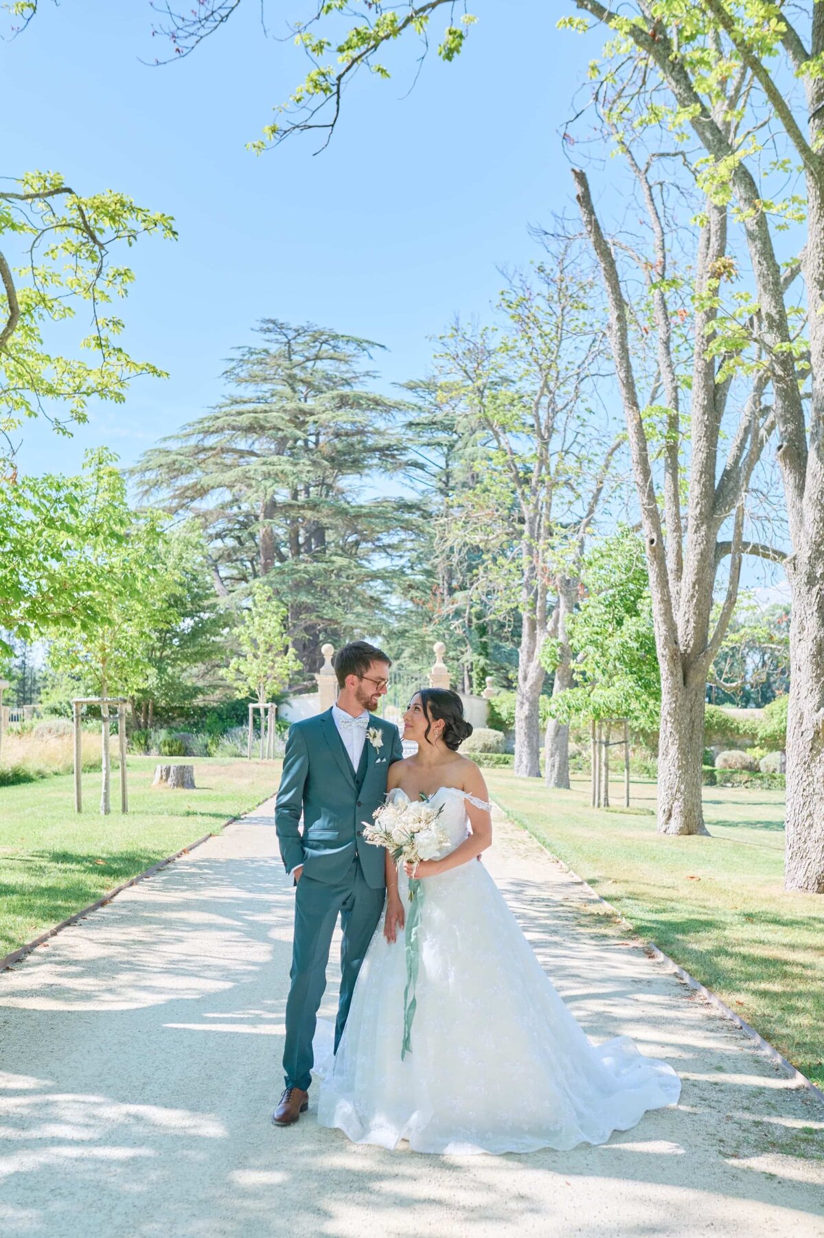 Nicolas-Hernandez-photographe-couple-mariage-Var-PACA-16