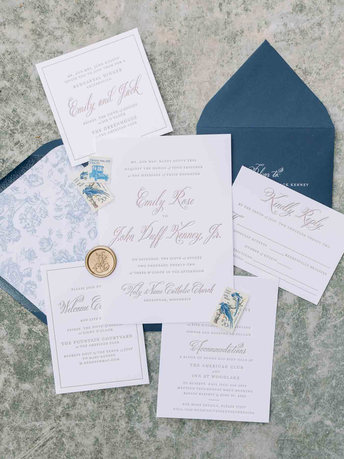Real-Wedding-Whistling-Straits-Photos-Shaunae-Teske-2