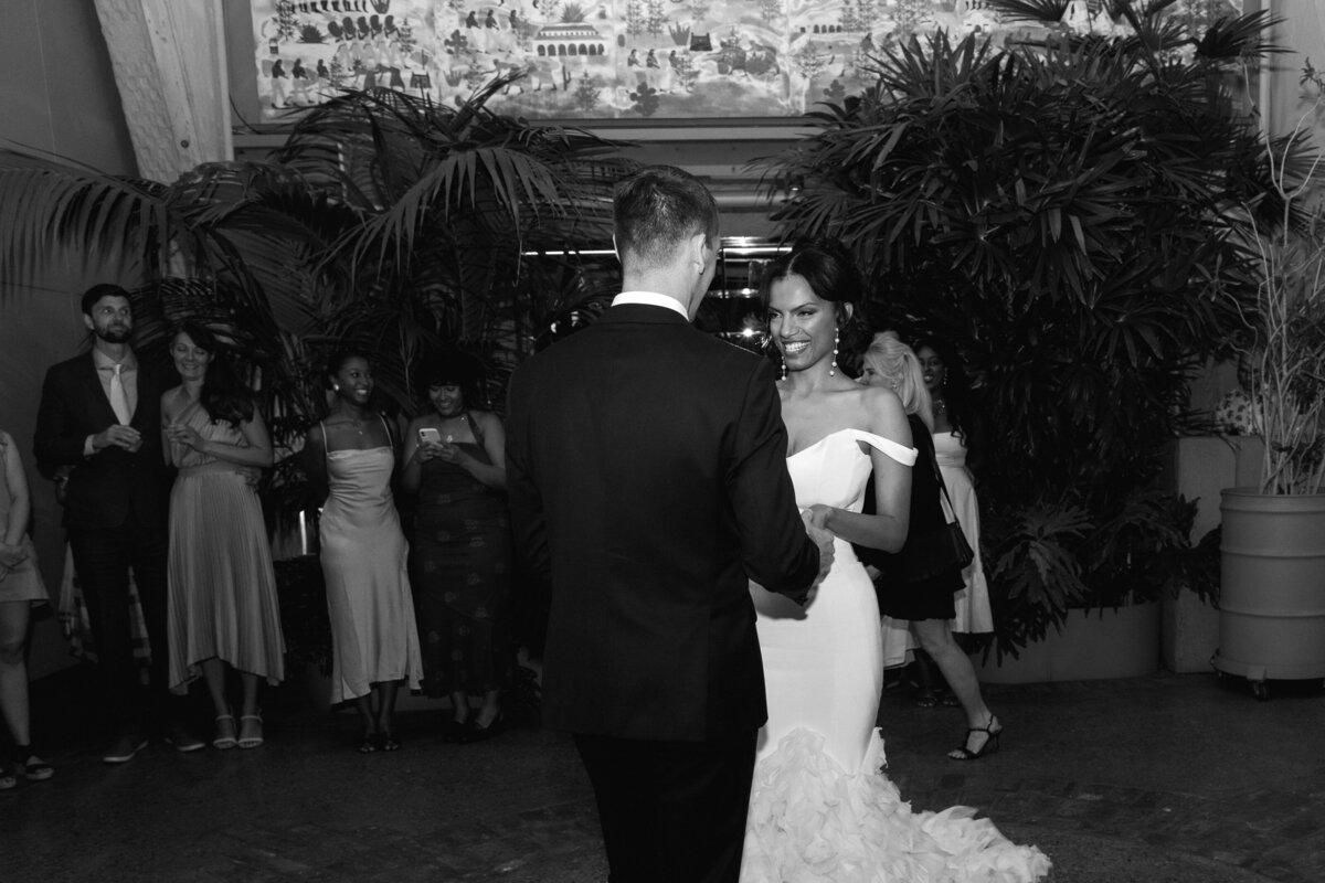 2023_los-angeles-tropical-wedding-adam-griffin-photo-66