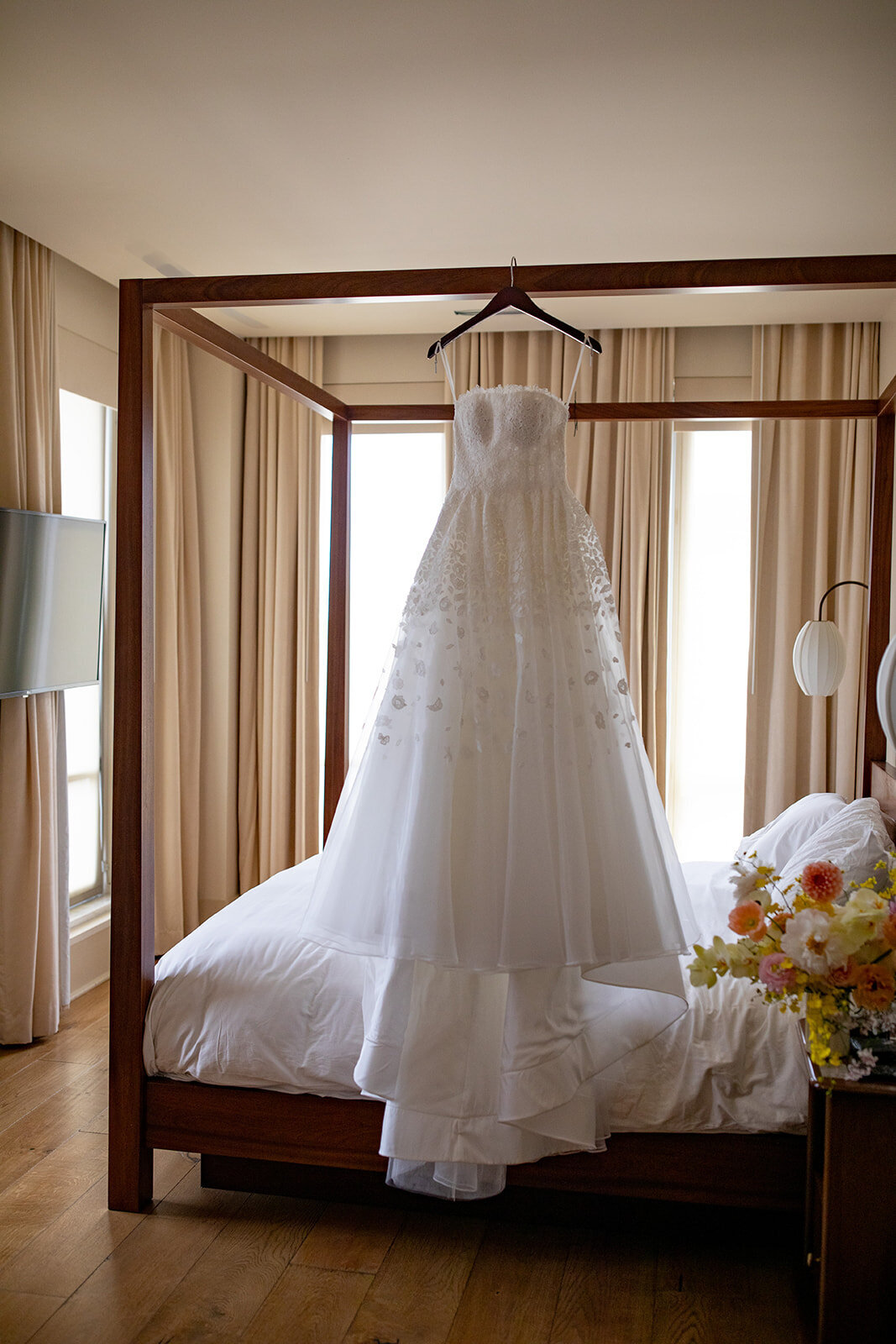 Margaret&Kyle-The-Dewberry-MSP-10
