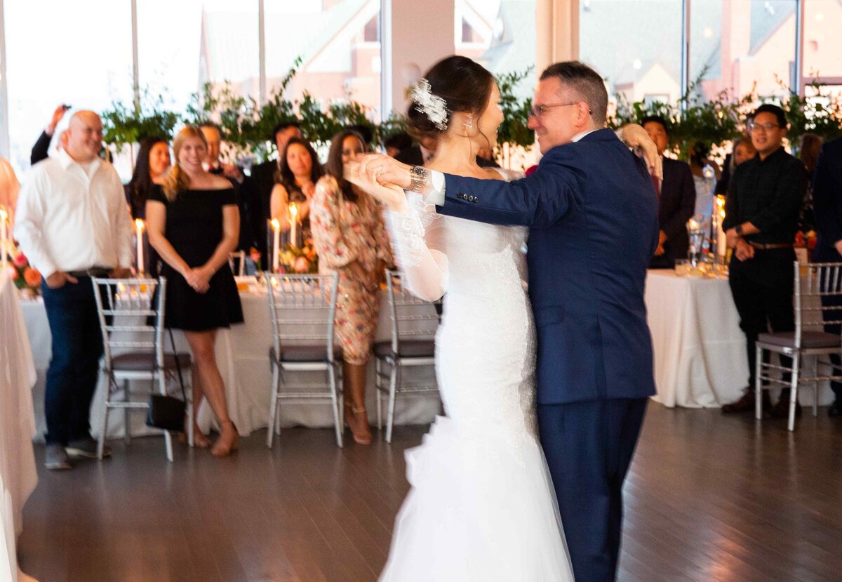 gina-peter-wedding-zela-events-new-york-wedding-planner-609