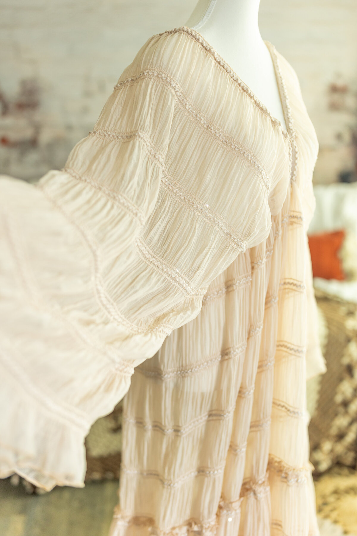 studio-maternity-wardrobe-5