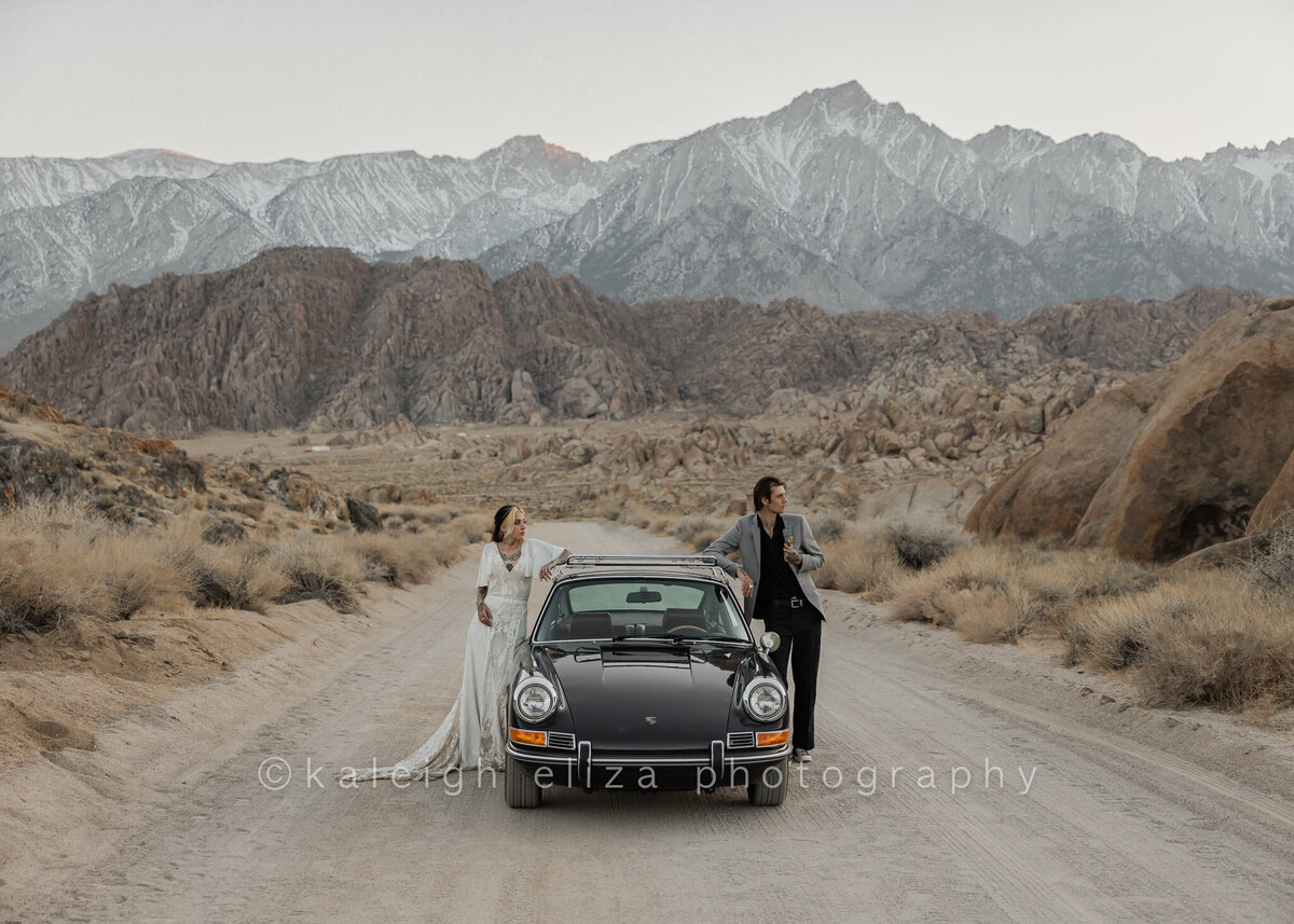 EasternSierra_KaleighElizaPhoto-3316