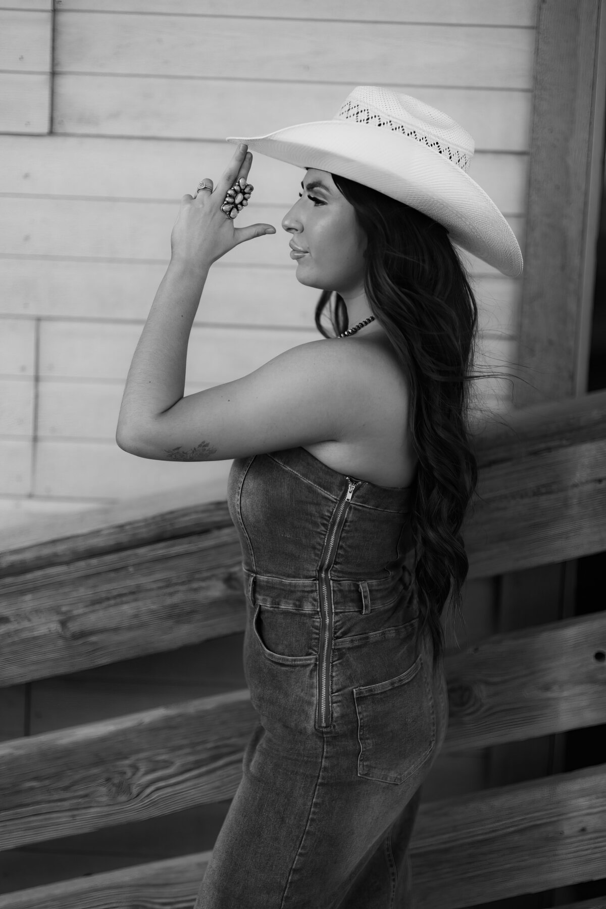 FortworthB66A4607Liz Costello -2