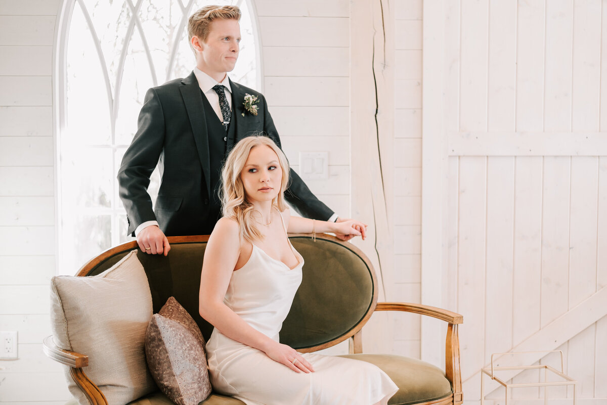 Kelowna-Wedding-Photographer (5)