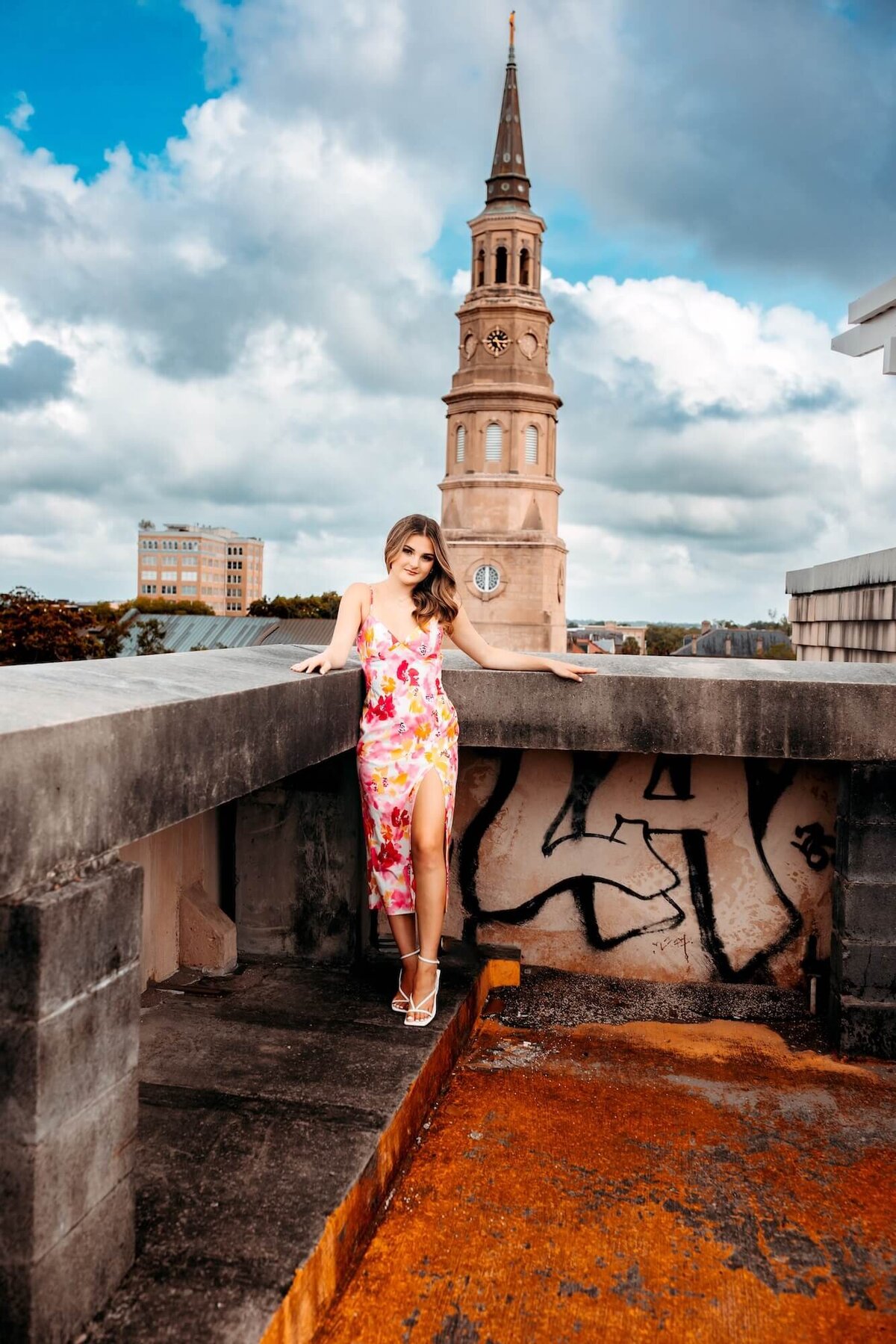 senior photos Moncks Corner, senior pictures Moncks Corner SC, professional senior portraits, senior pics near me Moncks Corner SC, best Moncks Corner senior photographer