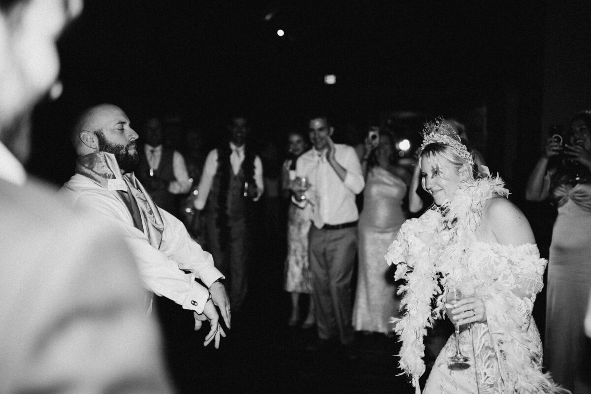 asheville wedding photographer-1-104