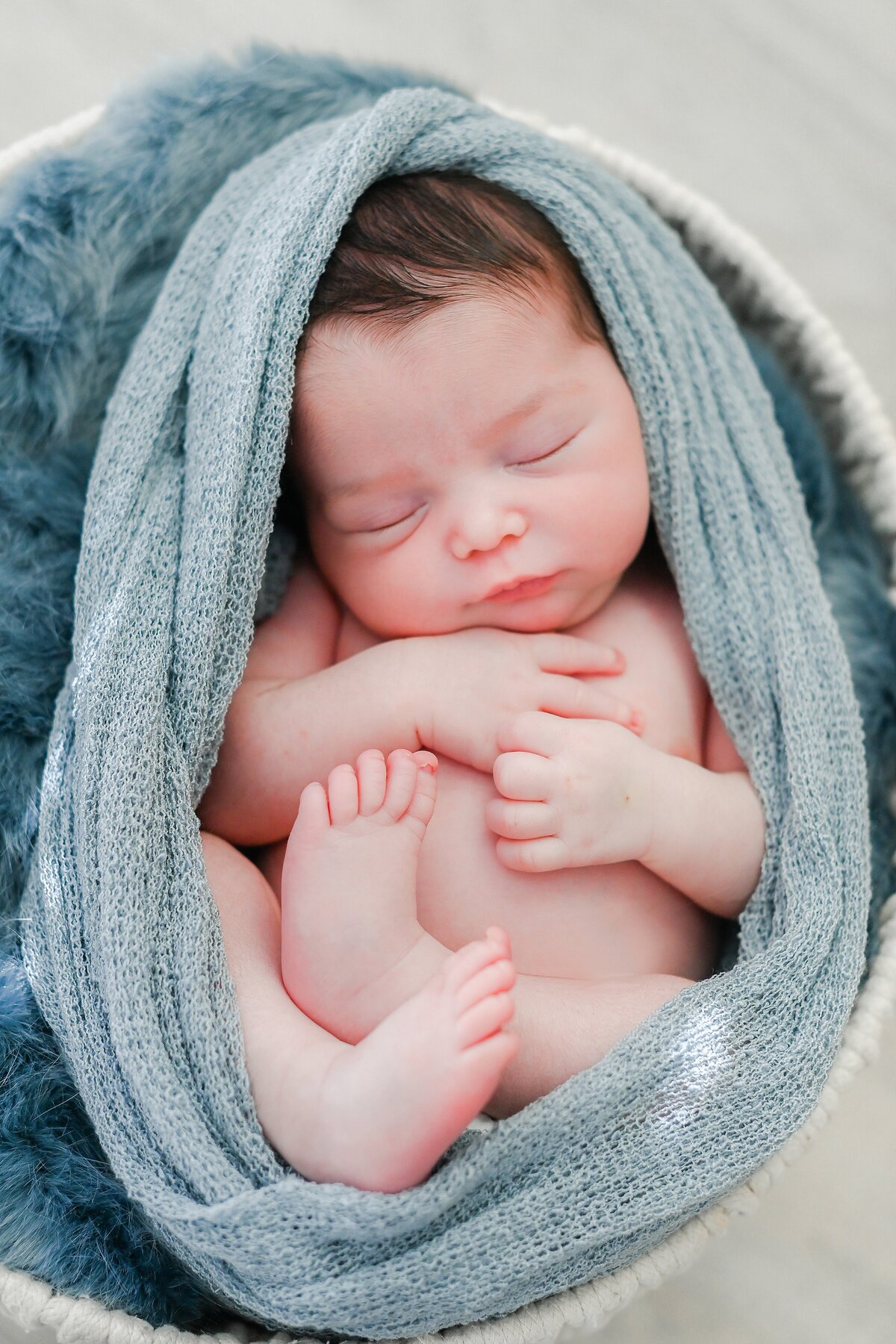nicholas-newborn-tristate-new-jersey-family-newborn-maternity-photographer_0759
