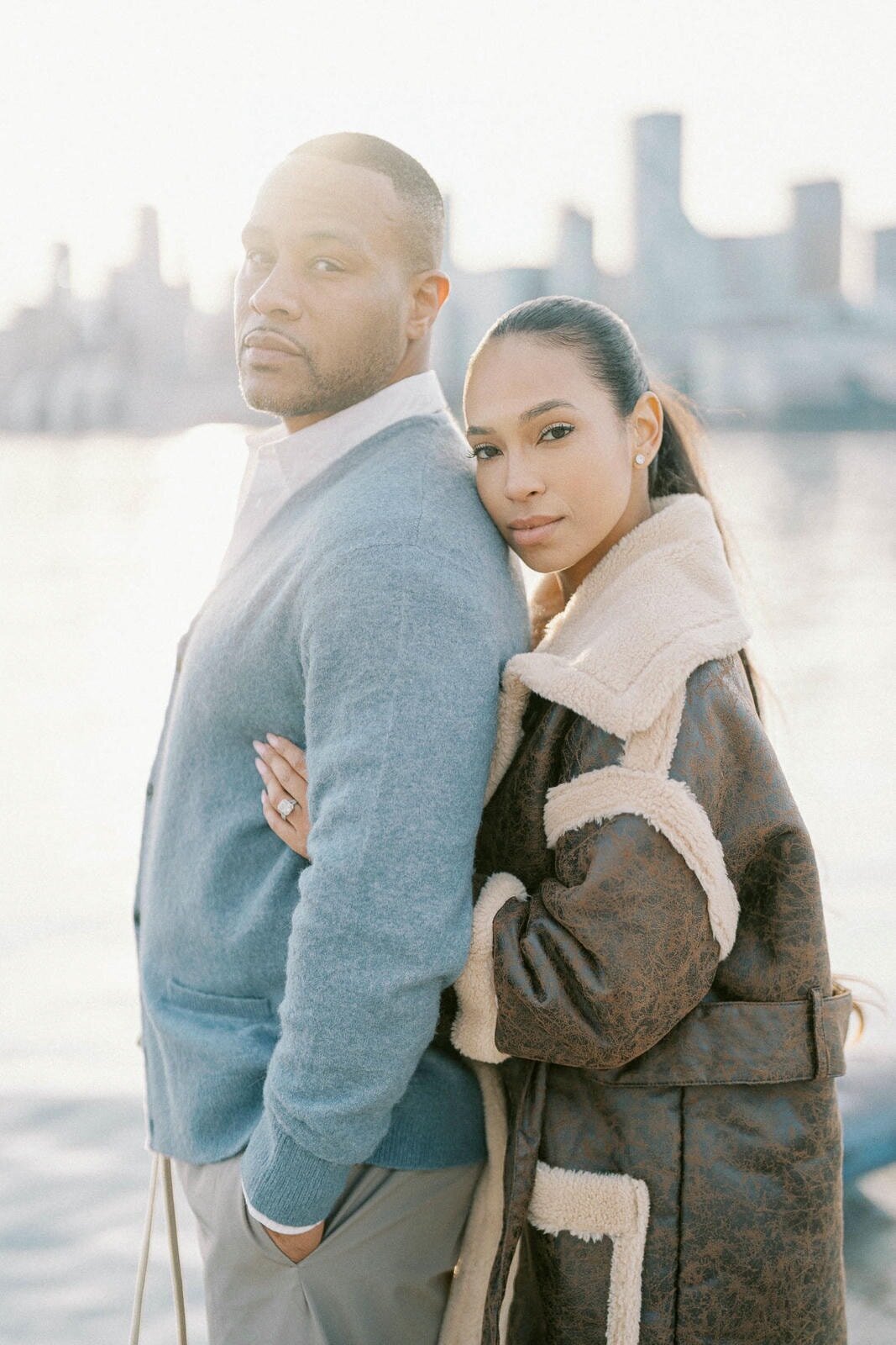 E11-Engagement-photo-shoot-in-Downtown-Toronto-Maria-and-DeVon-2025-04-14-2500px-1080