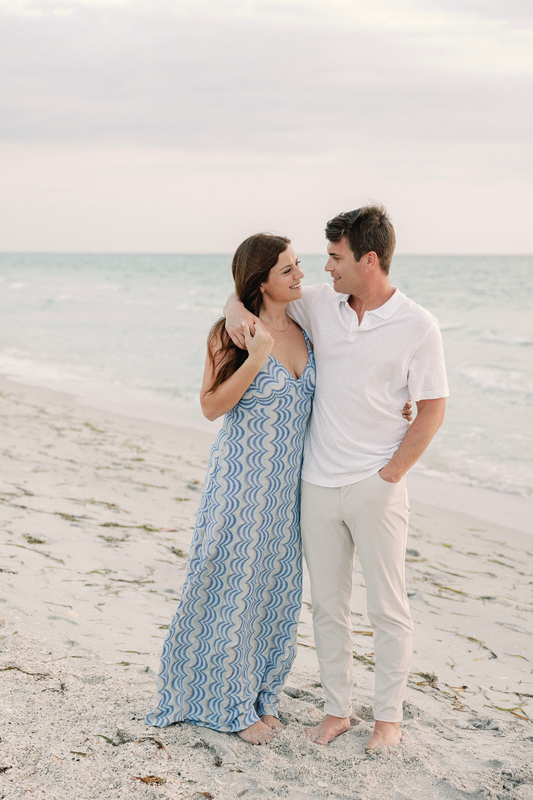 CORNELIA ZAISS PHOTOGRAPHY ABBY + ALEX ENGAGEMENT SESSION 207_websize