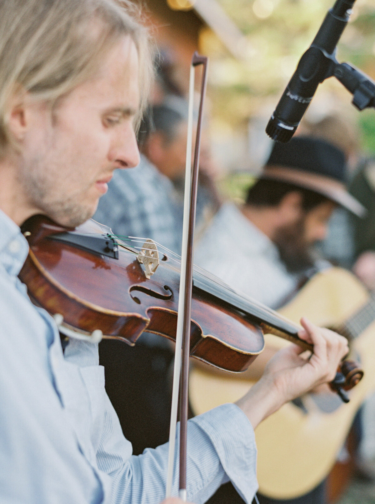 apple_orchard_wedding_Longmont_colorado_mary_ann_craddock_photography_0144