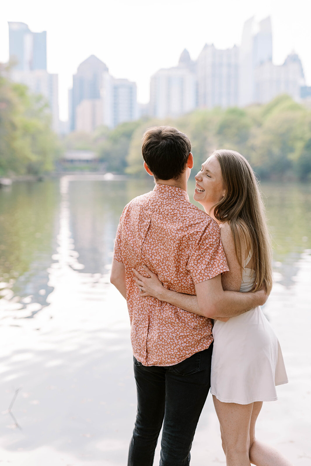 atlanta-engagement-photography56