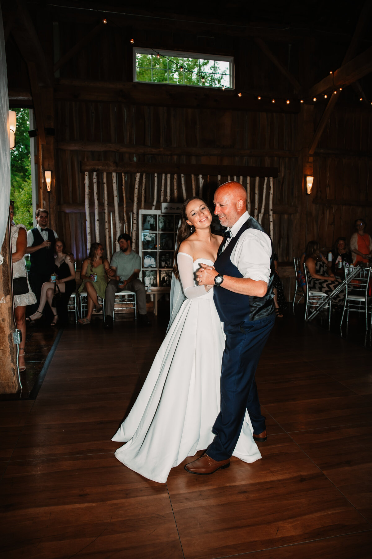 OcnoomowocWedding-38