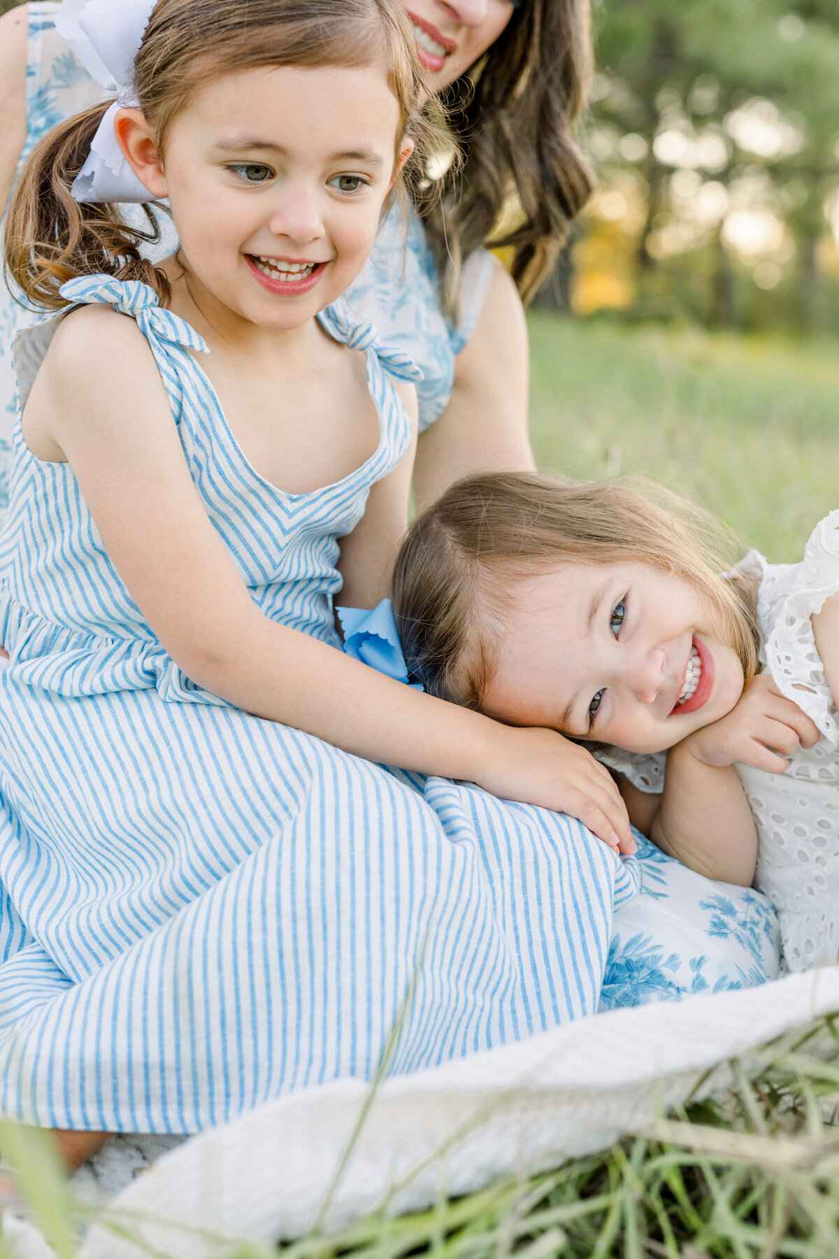 2021-dunbar-mandi-thompson-photography000000016