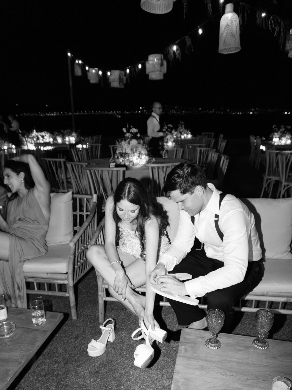 The-Gallery-and-Residence-Island-Athens-Wedding-137
