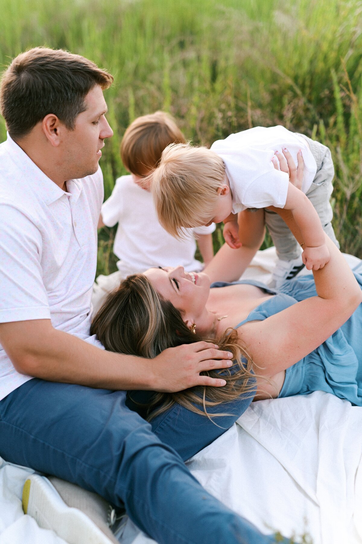 The Delagrange Family 2025 Chelsea Schmidt Photography-51