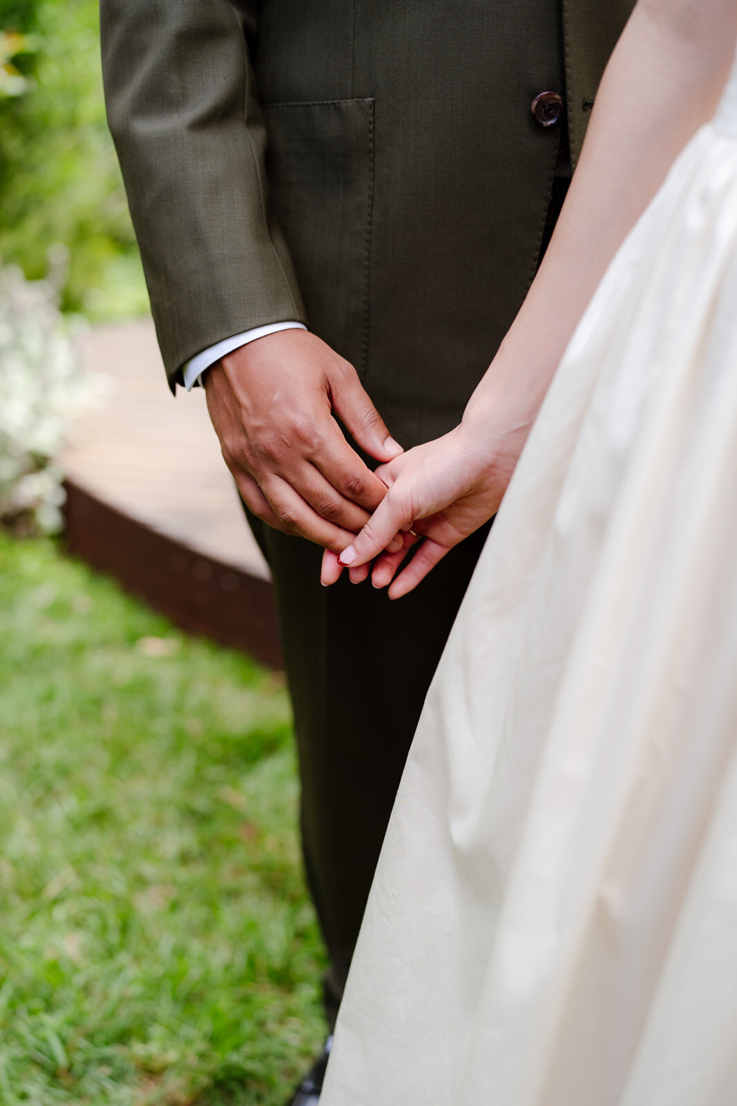 Nina+Mithun-280