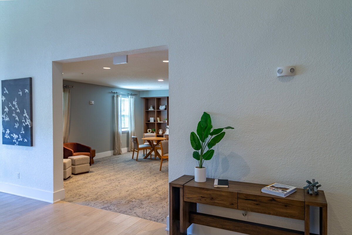 042324ROCHESTERPARK-46