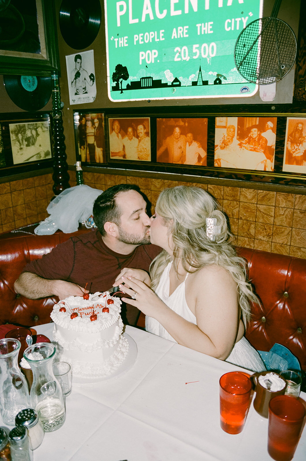 Luxury_Wedding_Photographer_Texas_Erin_Marcin_Photography-13