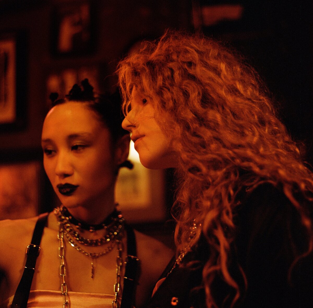 pexels-cottonbro-studio-10675768