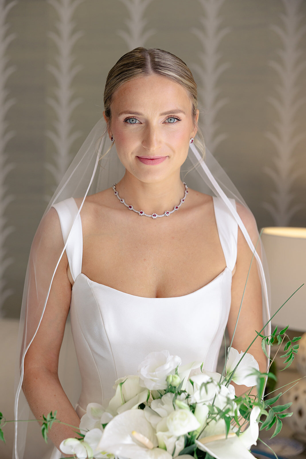 luxury-bridal-portraits-greenwich-ct