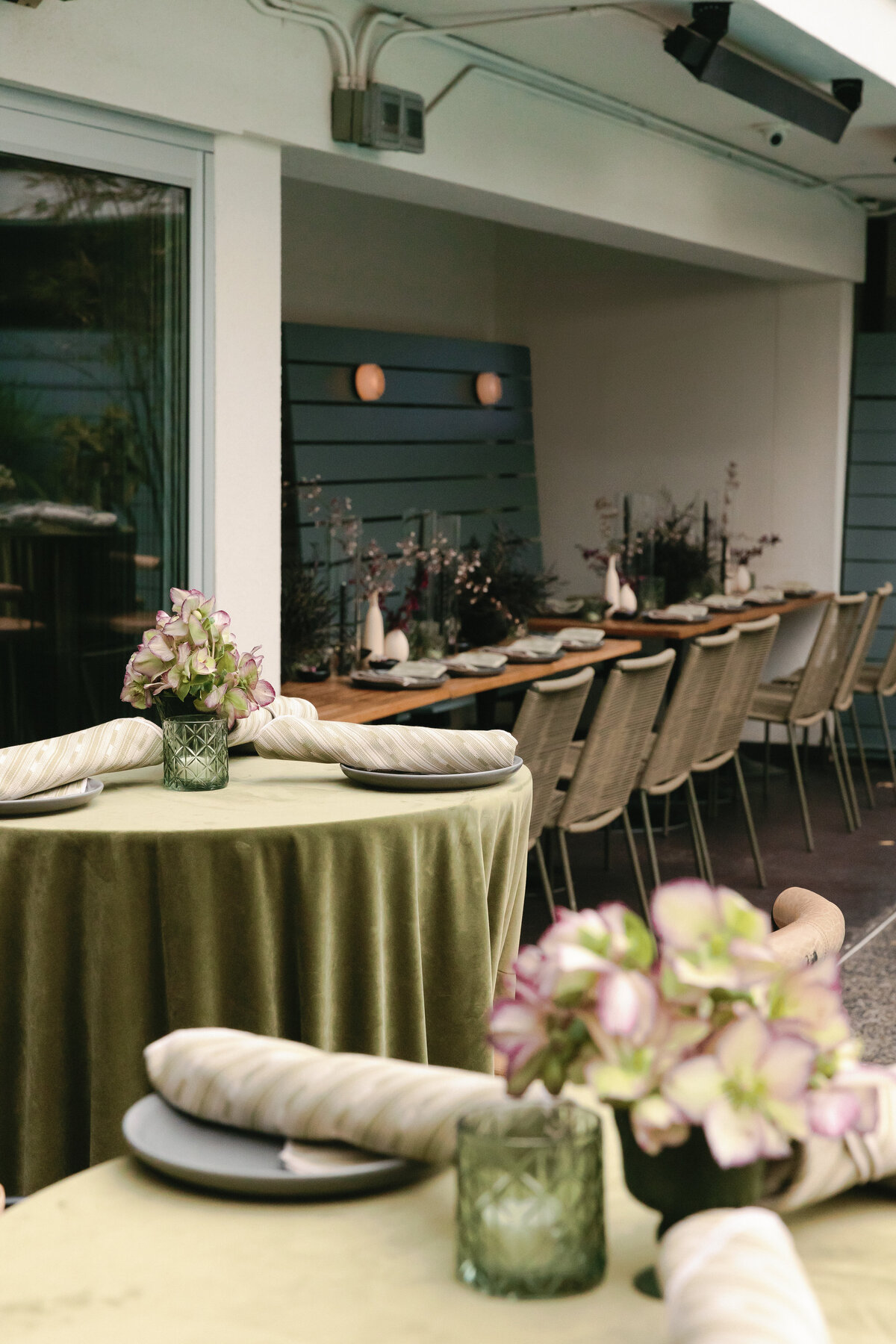 Dani-Brian-Wedding-Part-2-Kadi-Tobin-0001