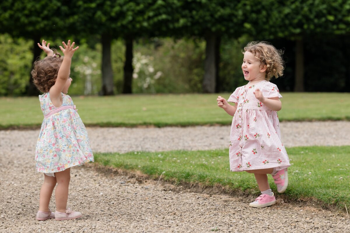Kelmarsh-Hall-wedding-photos-1197