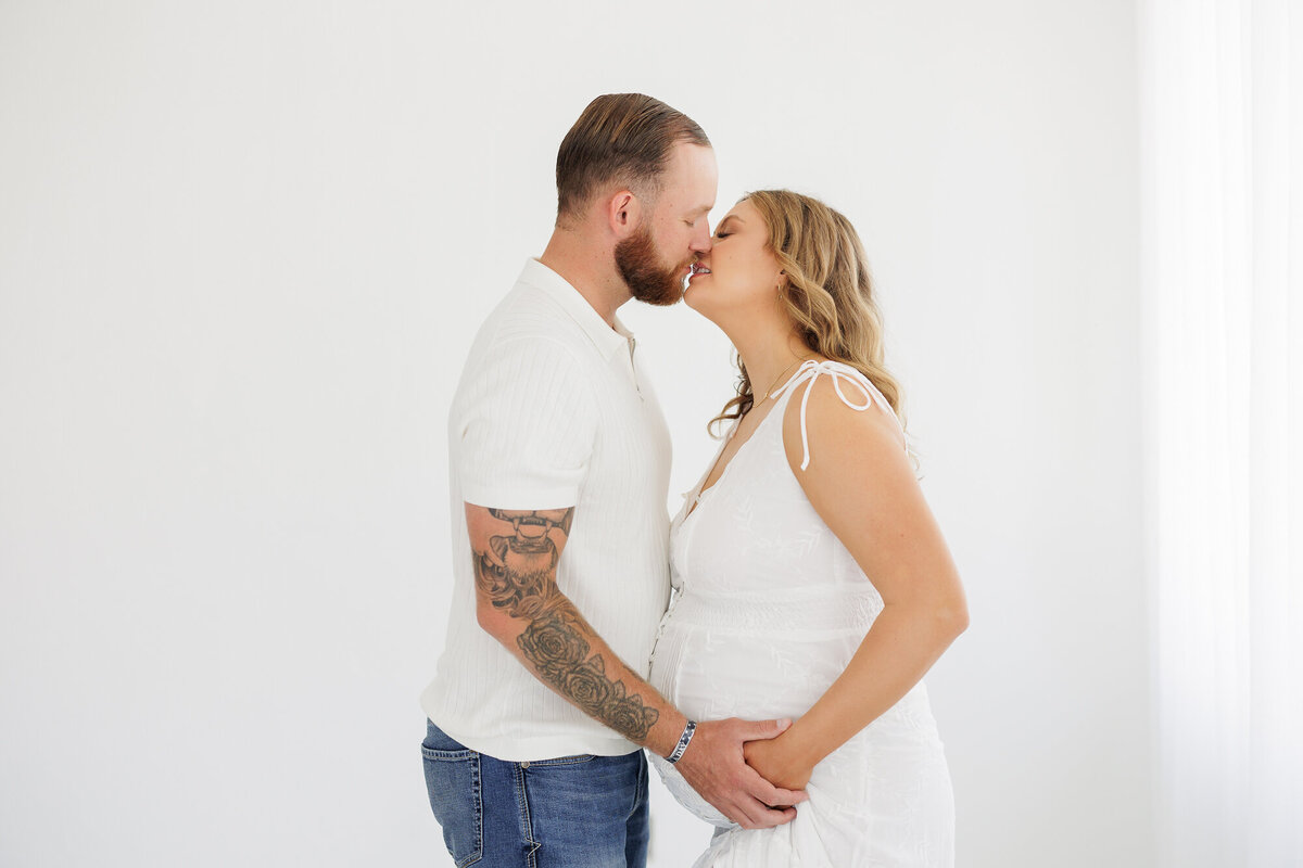 boise-maternity-photographer-0303