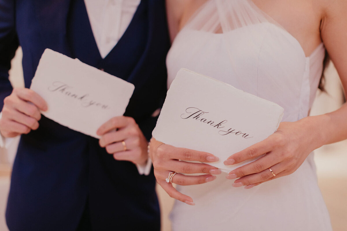 Lakehouse-Hong-Kong-Wedding-Debbie-Alston-120