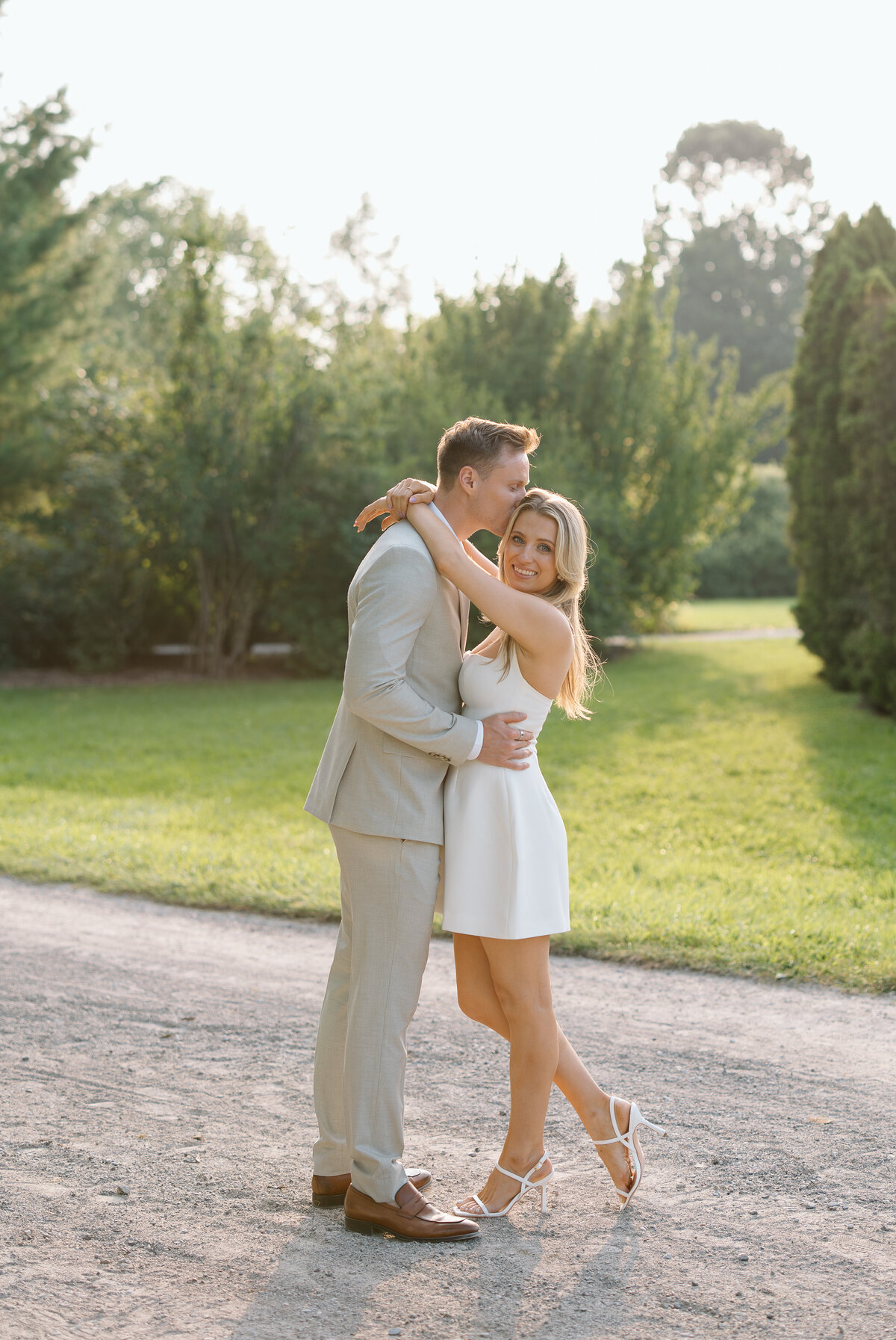 Olivia+LukeEngagement310