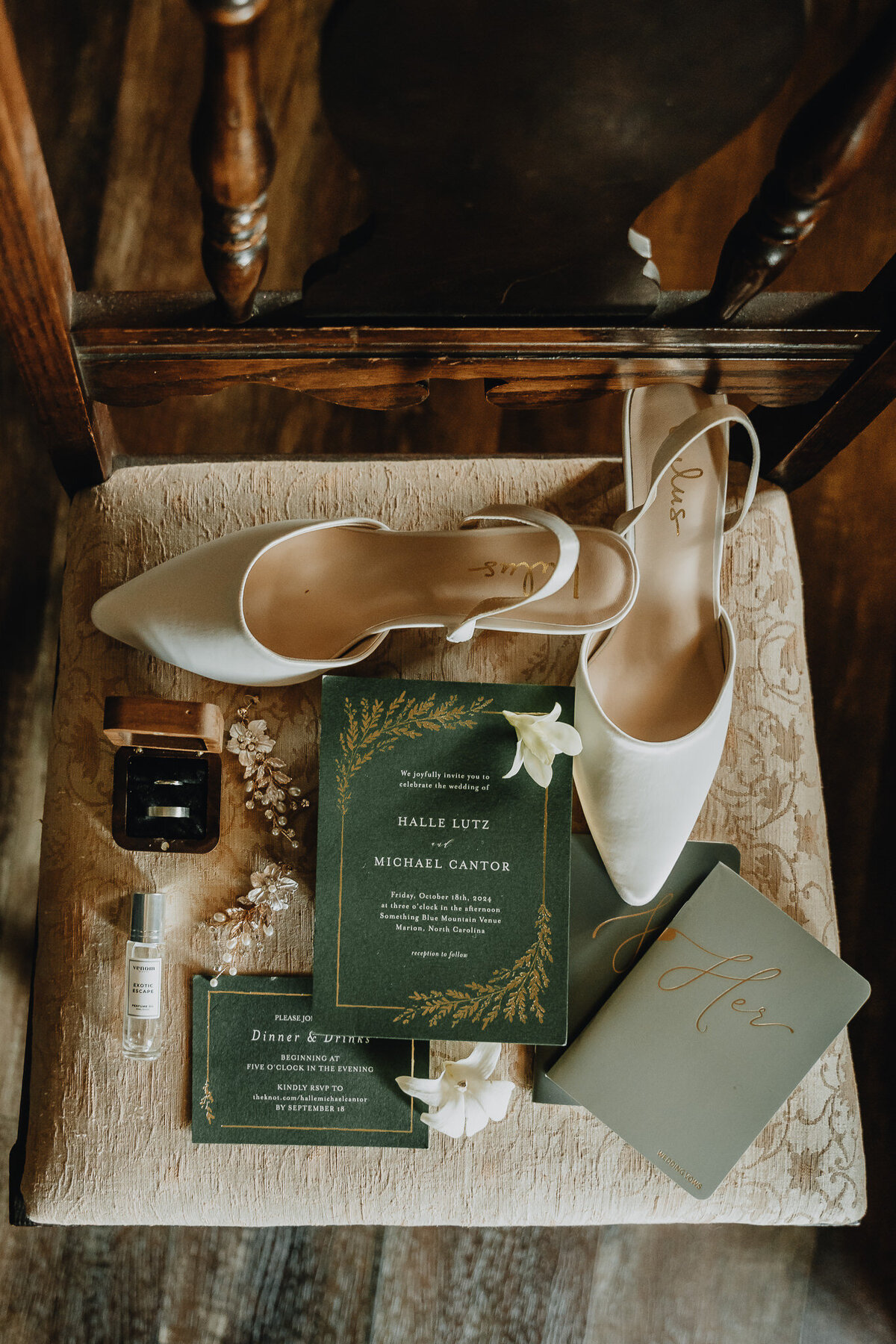 bridal-details