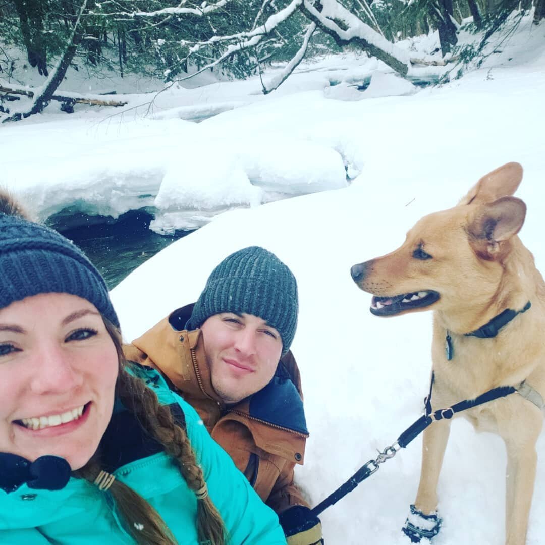 86172300_3050647731612079_5790693148640411648_o