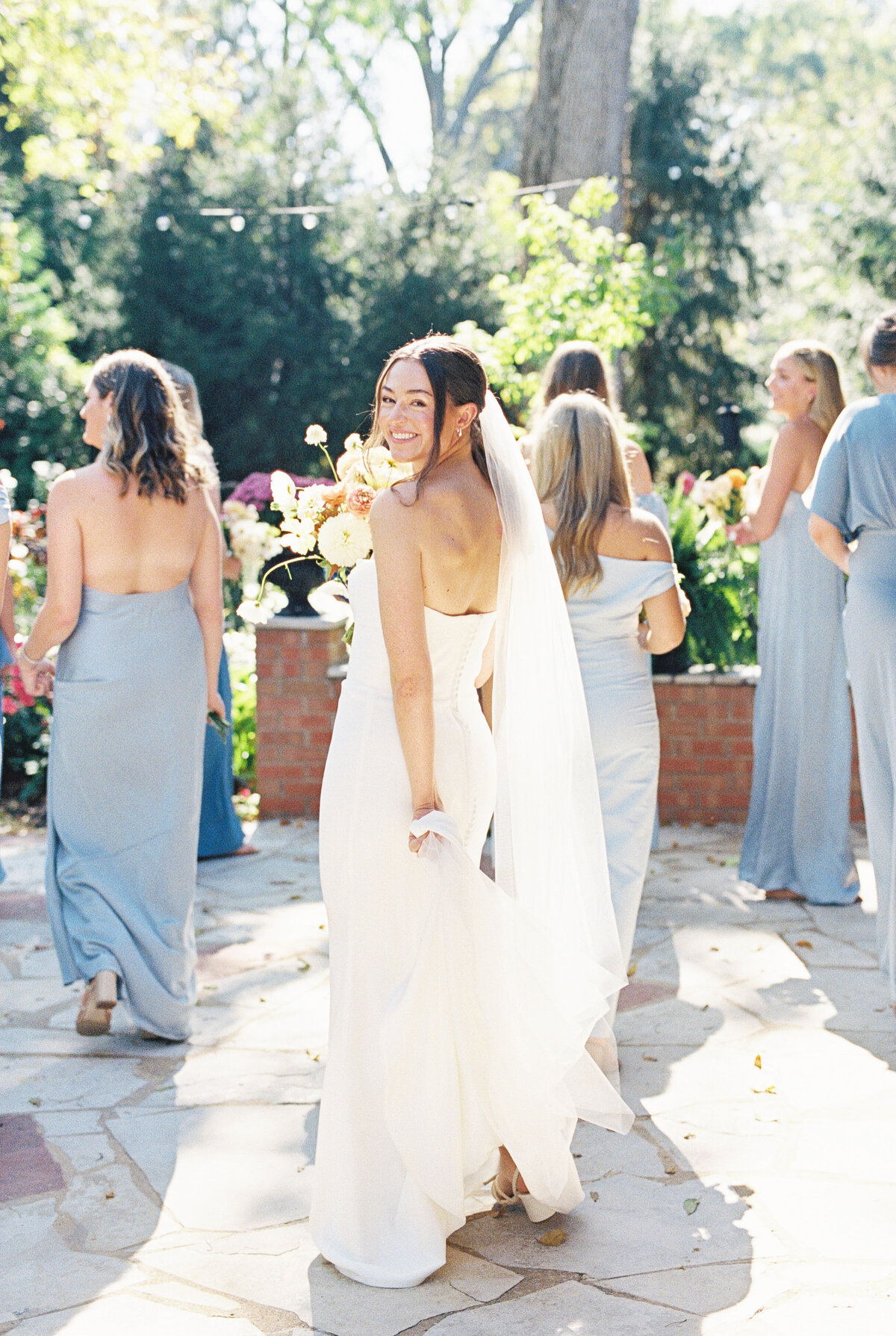 molly_sam_wedding-216