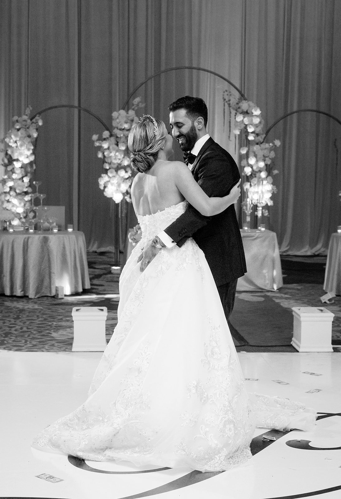 four-seasons-wedding-planner-orlando-145