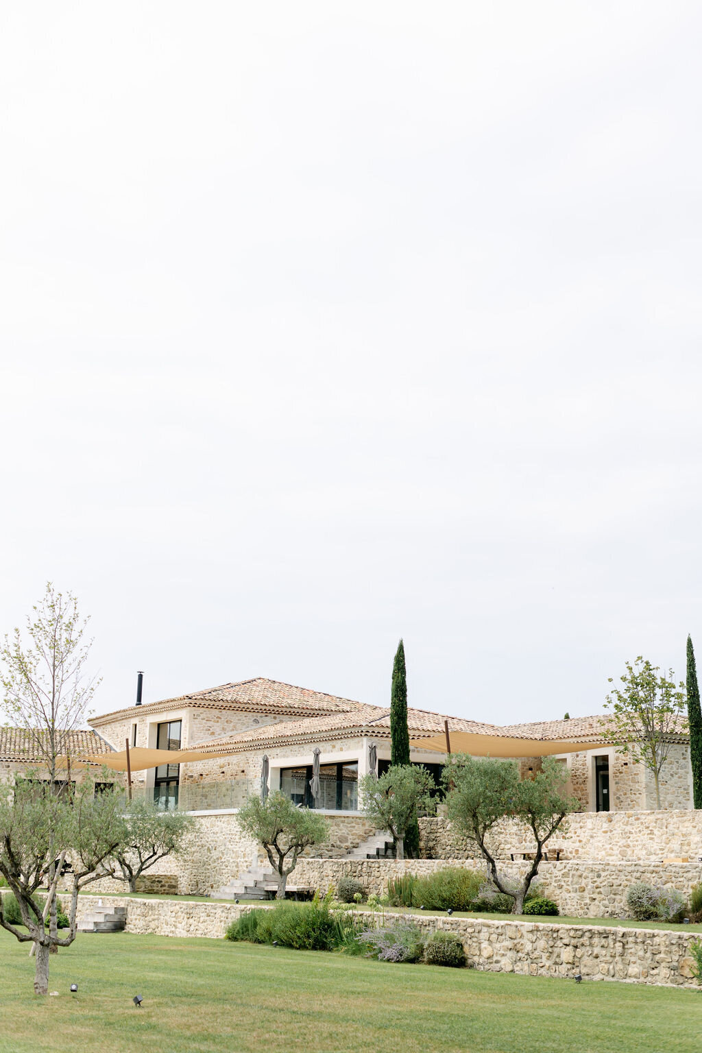 A+QWedding_NikiRhodesPhoto-246