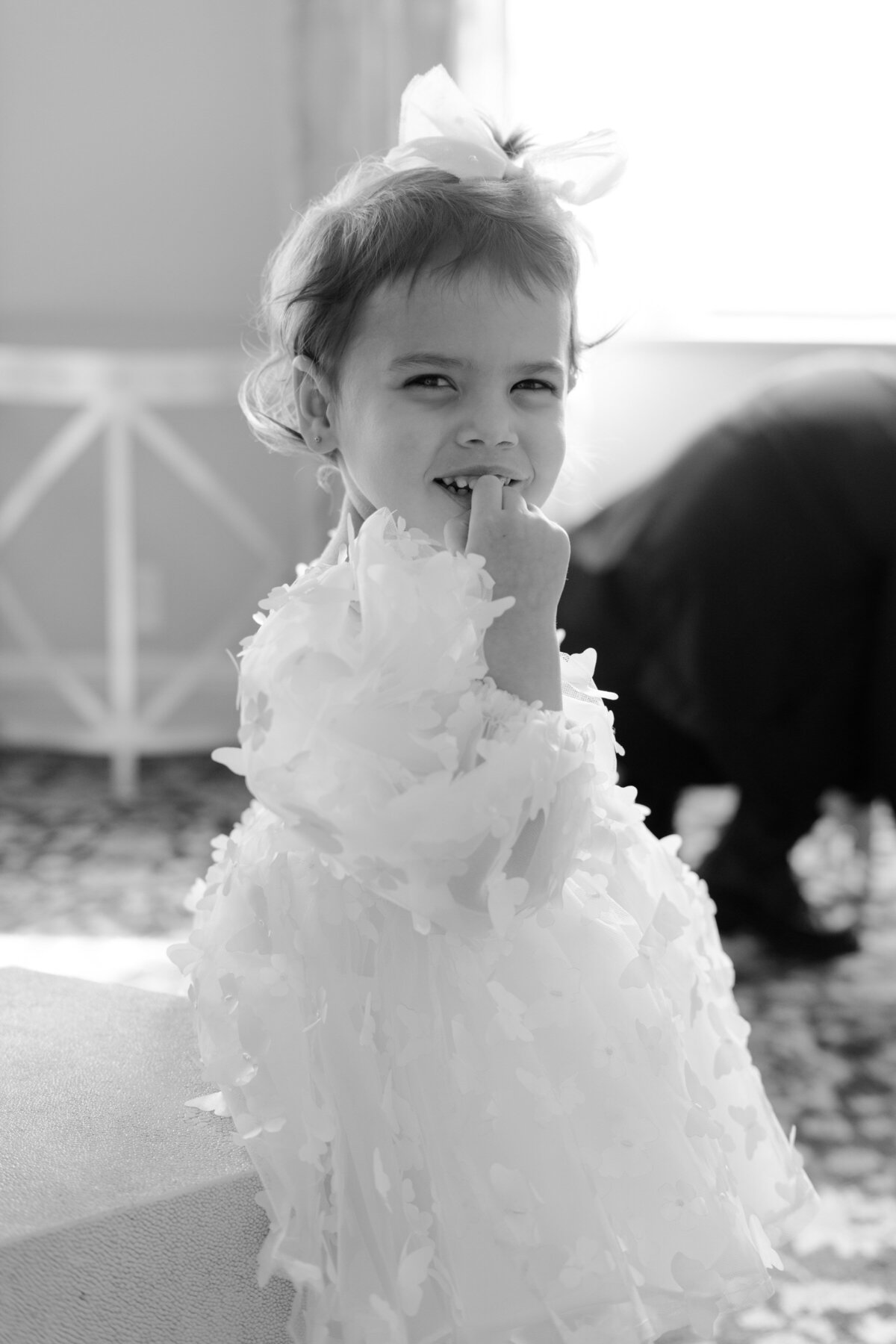 Meghan+ErnestoWed-76
