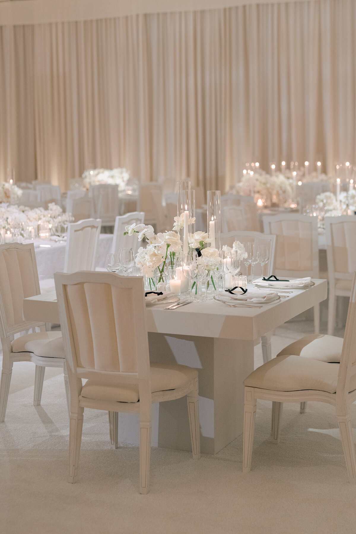 RB_WeddingPreviews_135