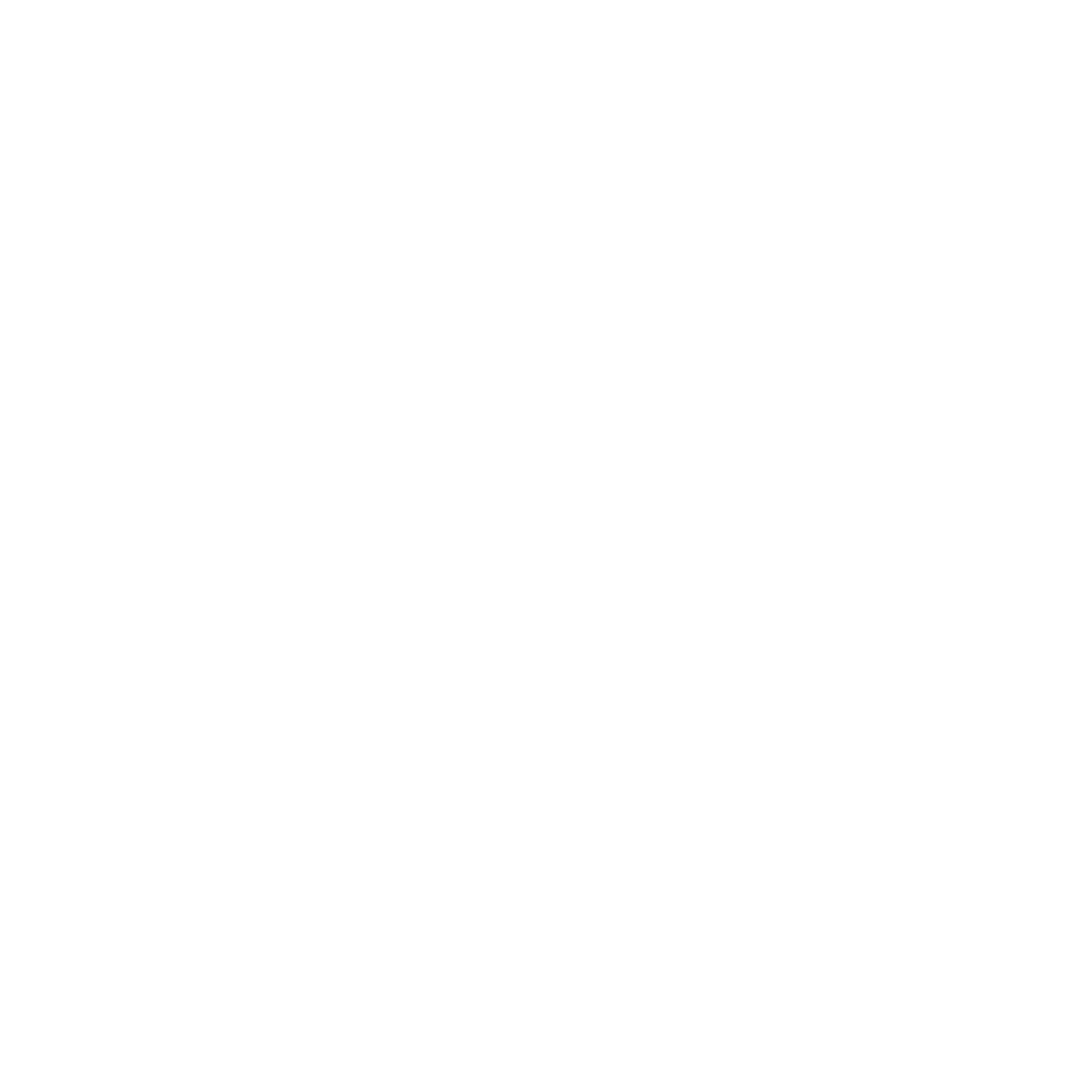 NEWS & REVIEWS WHITE