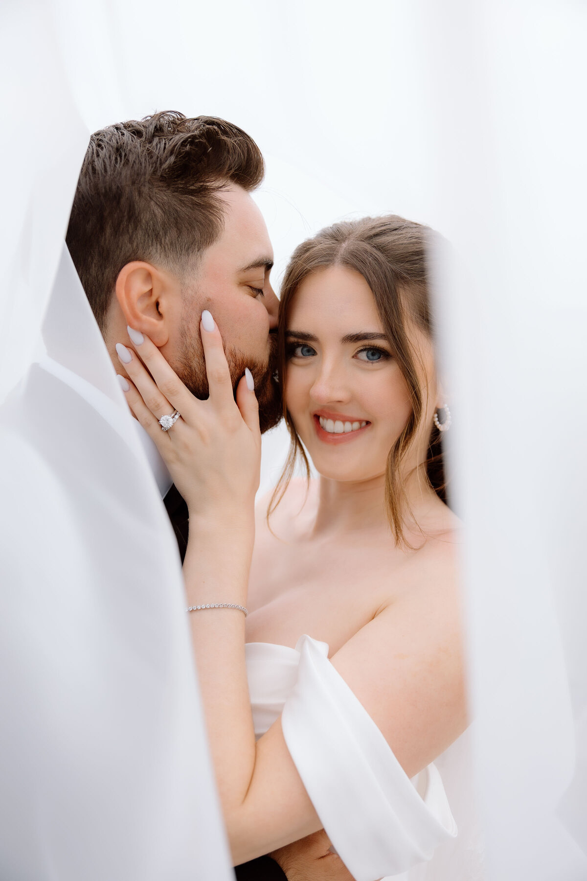 Daniele&JaidenWedding-1349