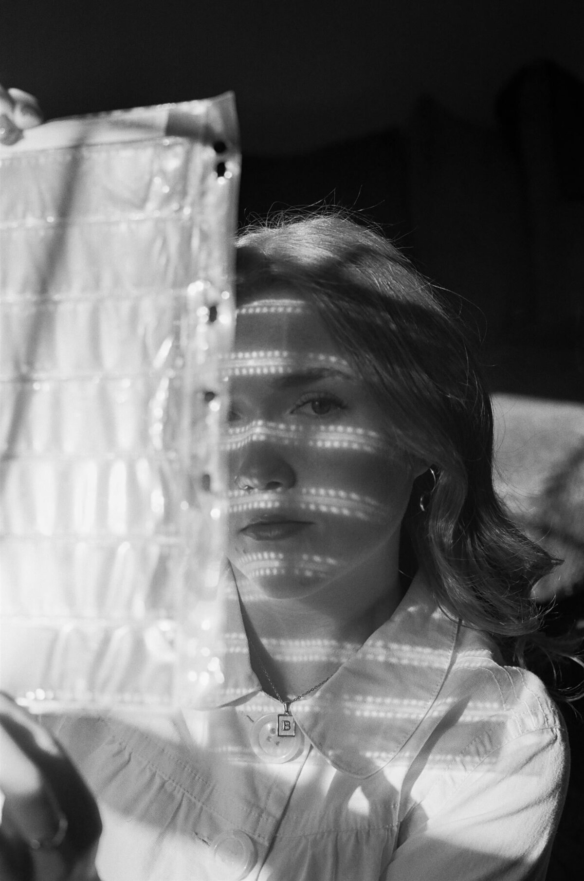 DALLAS BRANDING PHOTOGRAPHER  (63)