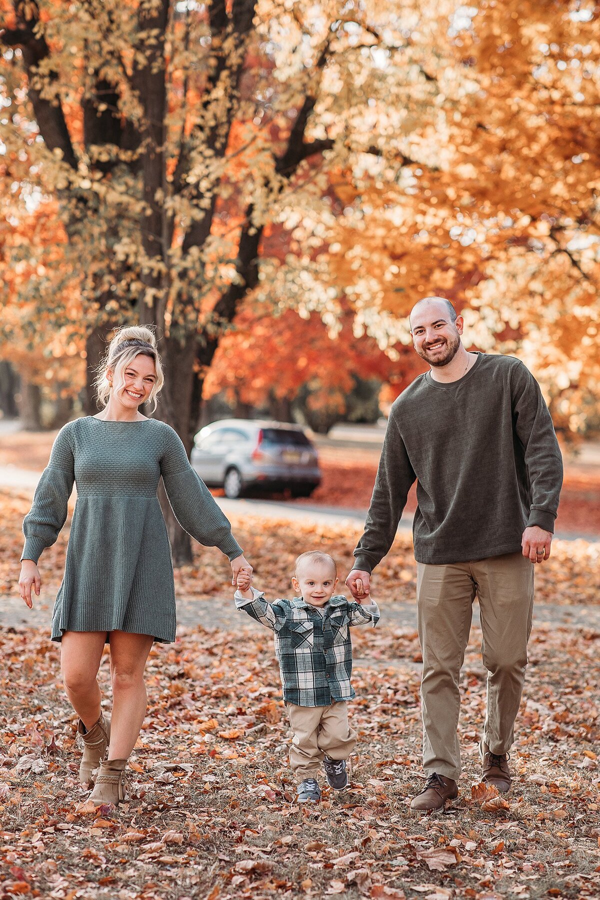 Courtney & Dean-2-17