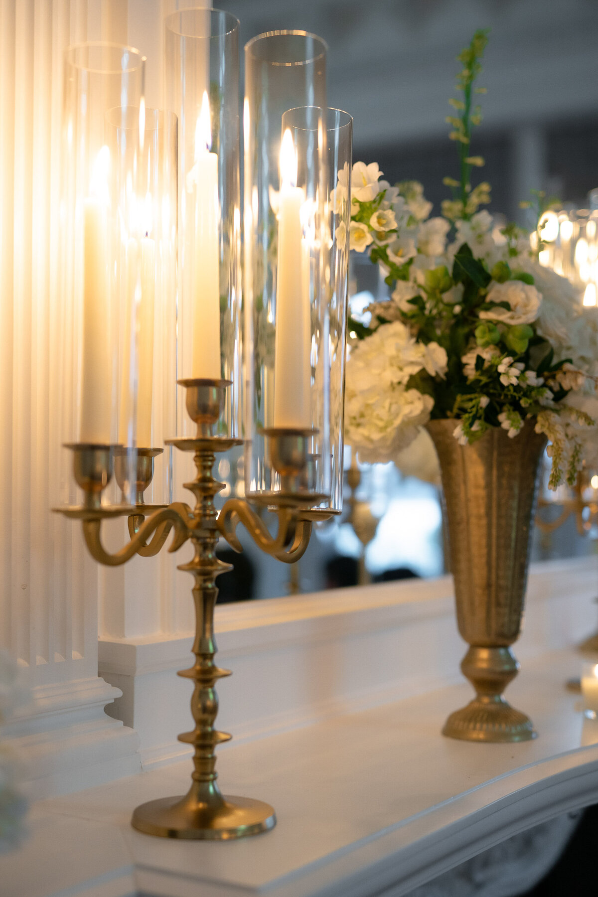 golden hour champagne ivory stone manor wedding lake geneva-74(1)
