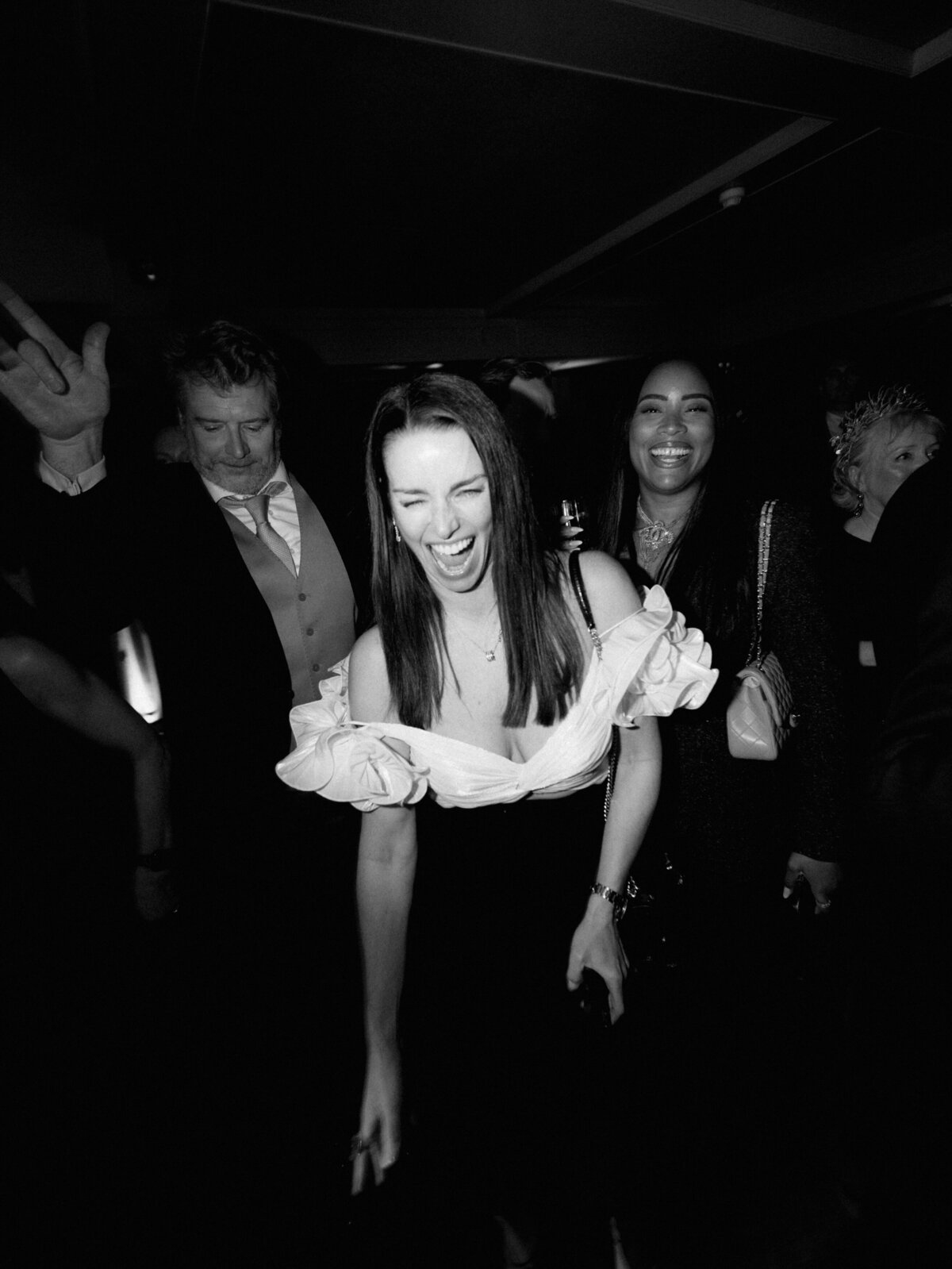 georgia-freddie-heckfield-wedding-Holly Clark Photography-1393