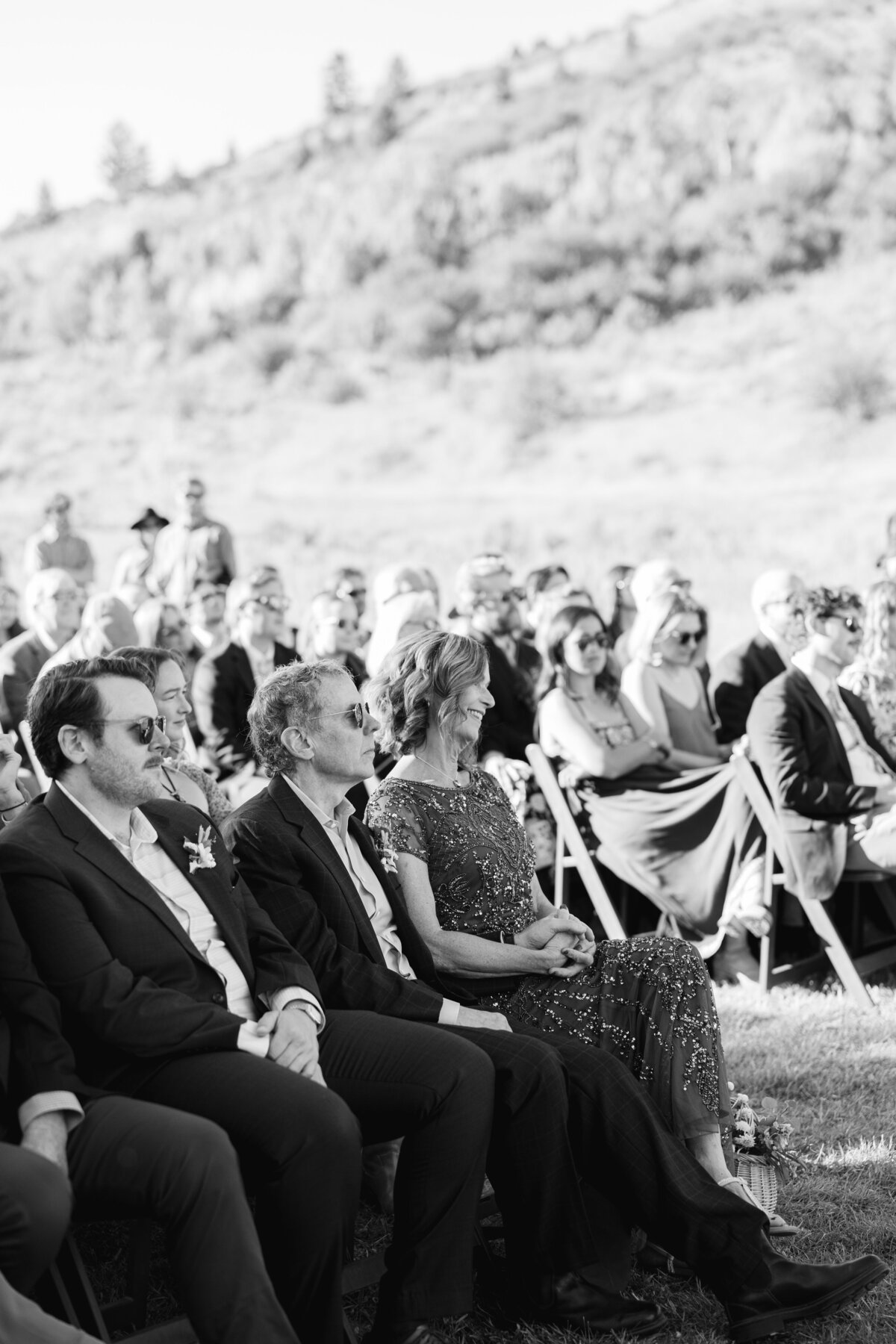 Michaela Scott Photography Victor Idaho Wedding Photographer