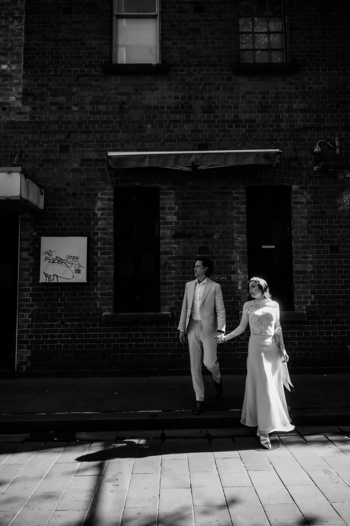 LWSP - amanda & dylan-7620