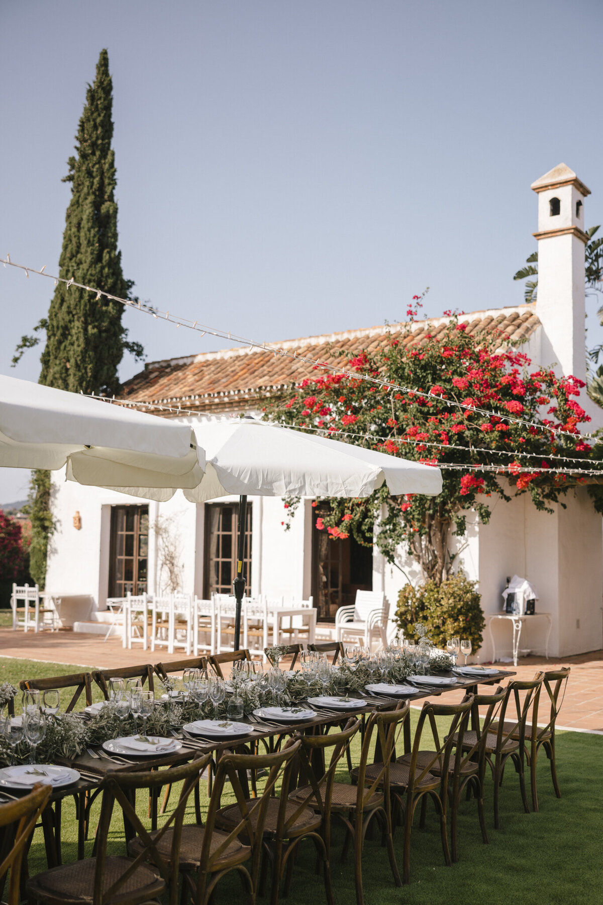 Shelly & Javan - Mijas - Socials-109