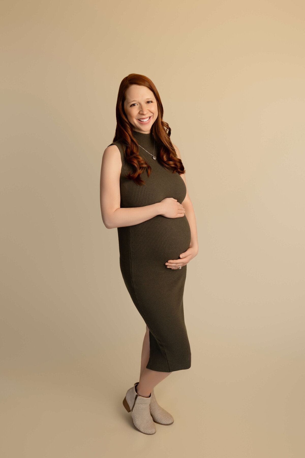 Milwaukee-Maternity-Photographer-11