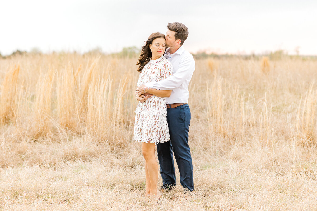 Engagements-164
