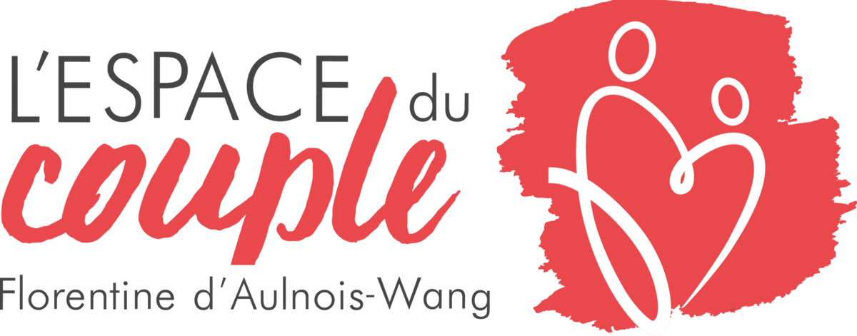 logo-EDC-rouge-clair