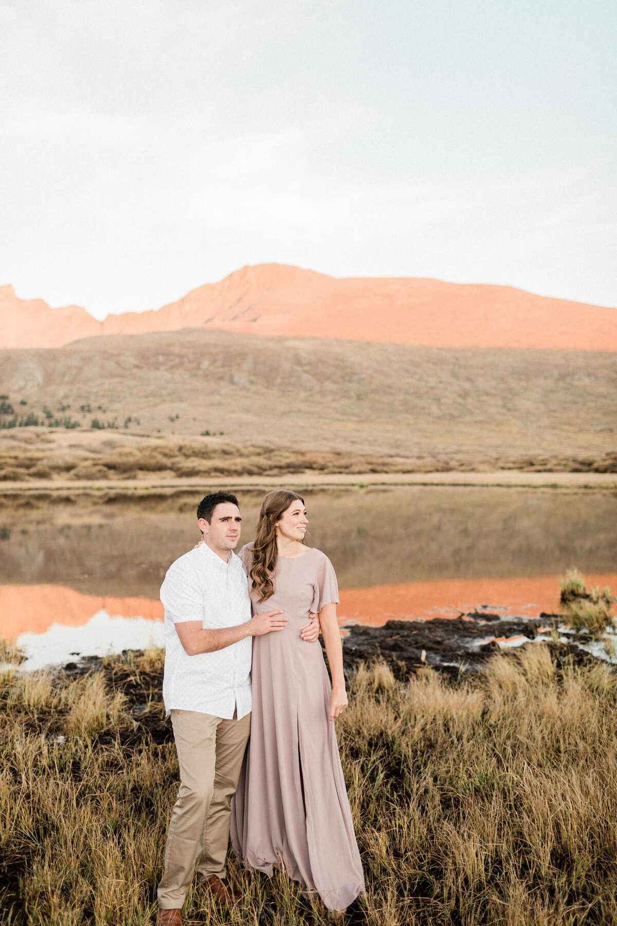K+N_Colorado_Fall_Mountain_Engagement_Session_with_Diana_Coulter-103